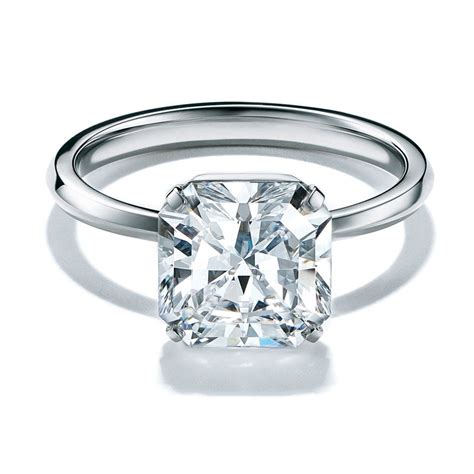 new tiffany engagement rings